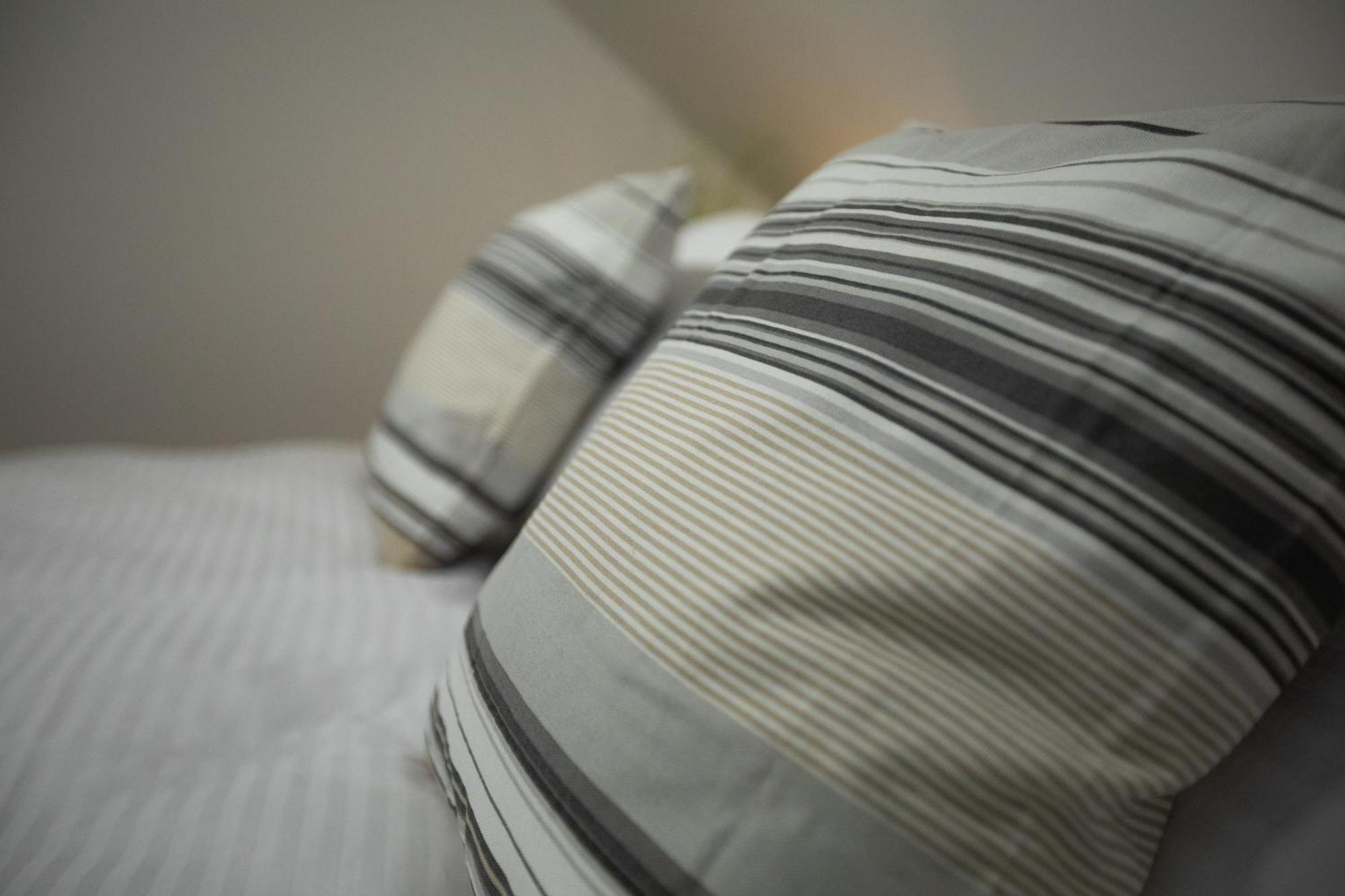Hisa Trelc- Sobe Hotell Komenda Exteriör bild